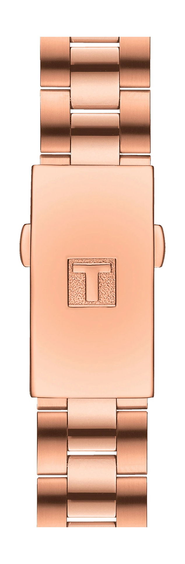 PR 100 Sport Chic - Image 2