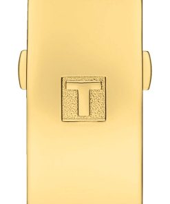 Alternative view of PR 100 Sport Chic