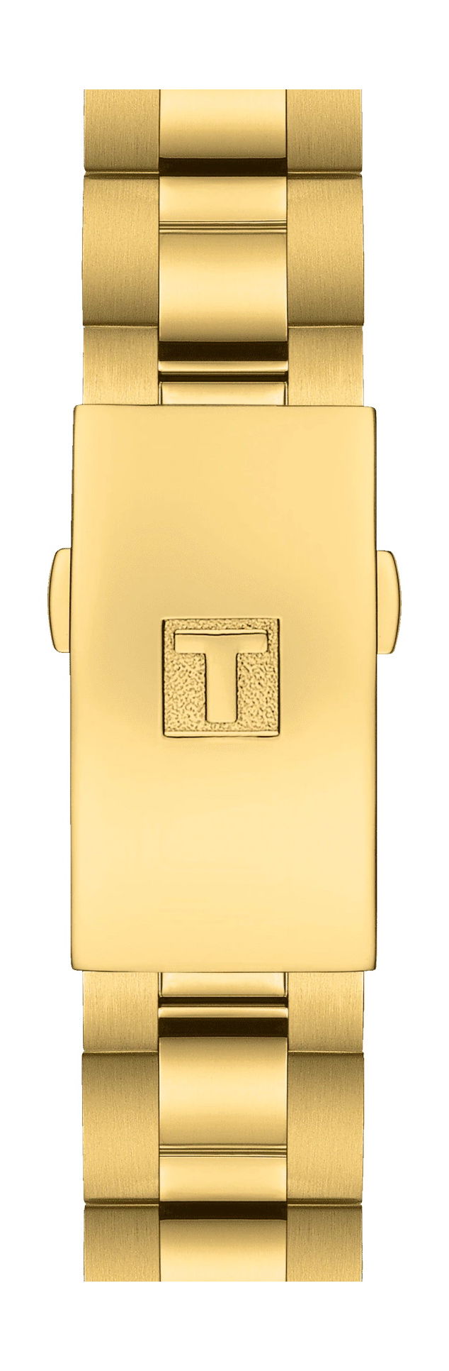 PR 100 Sport Chic - Image 2