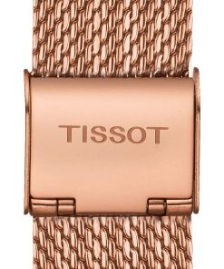 Alternative view of PR 100 Sport Chic