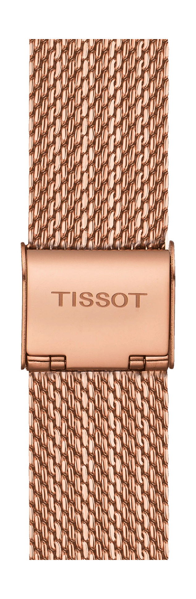 PR 100 Sport Chic - Image 2