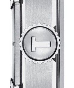 Alternative view of PR 100 Sport Gent