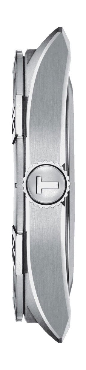 PR 100 Sport Gent - Image 2