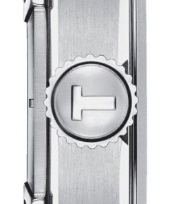 Alternative view of PR 100 Sport Gent