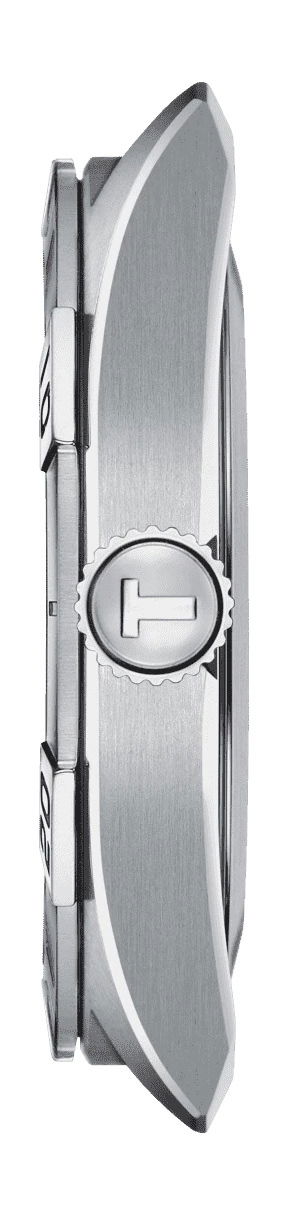 PR 100 Sport Gent - Image 2