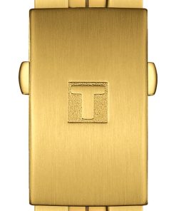 Alternative view of PR 100