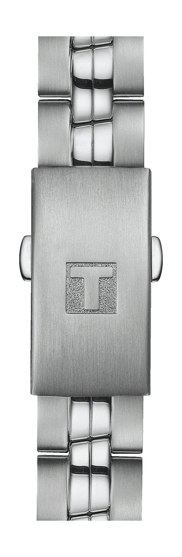 PR 100 Titanium Quartz Lady - Image 2