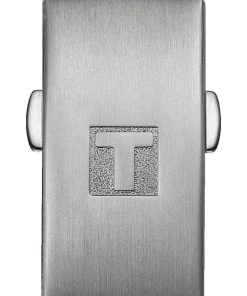 Alternative view of PR 100 Titanium Quartz Lady