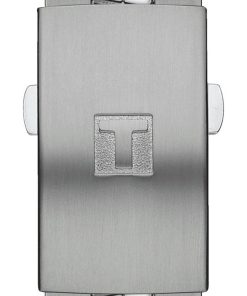 Alternative view of PR 100 Titanium Quartz