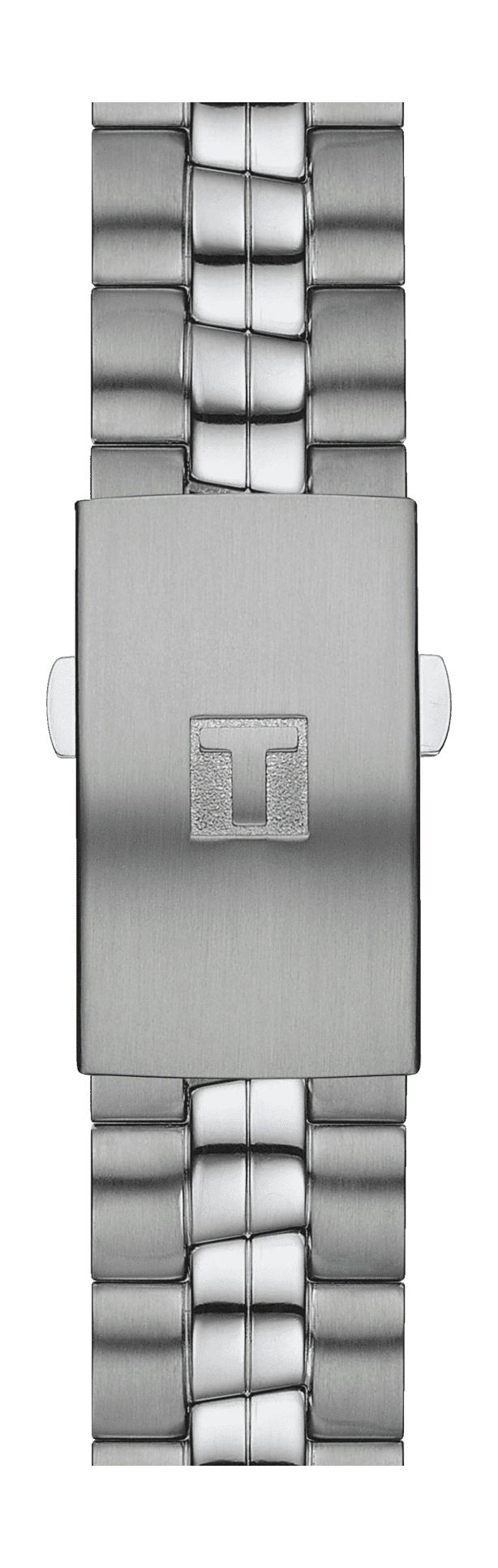 PR 100 Titanium Quartz - Image 2