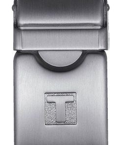 Alternative view of PRC 200 Chronograph