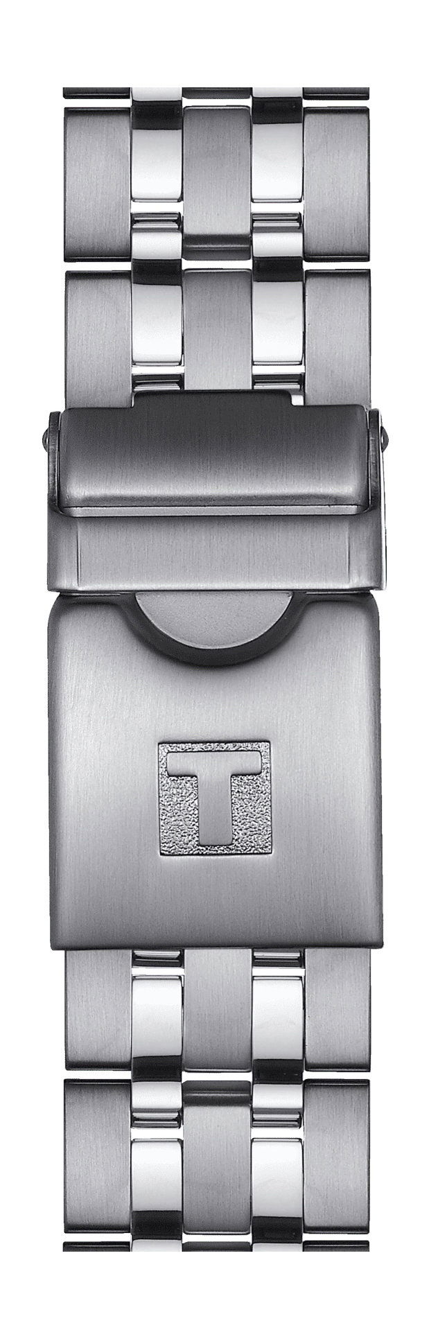 PRC 200 Chronograph - Image 3