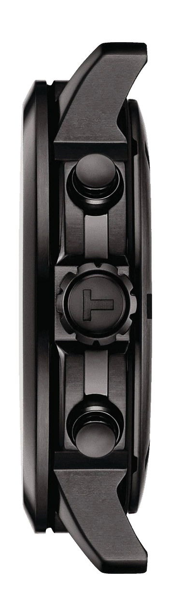 PRC 200 Chronograph - Image 2