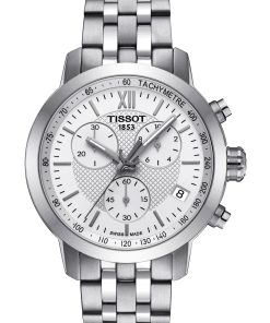 PRC 200 Fencing Chronograph