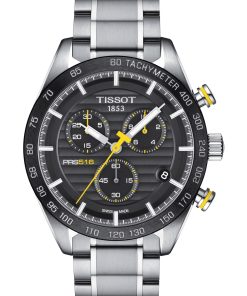 PRS 516 Chronograph
