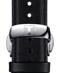 Alternative view of PRS 516 Chronograph