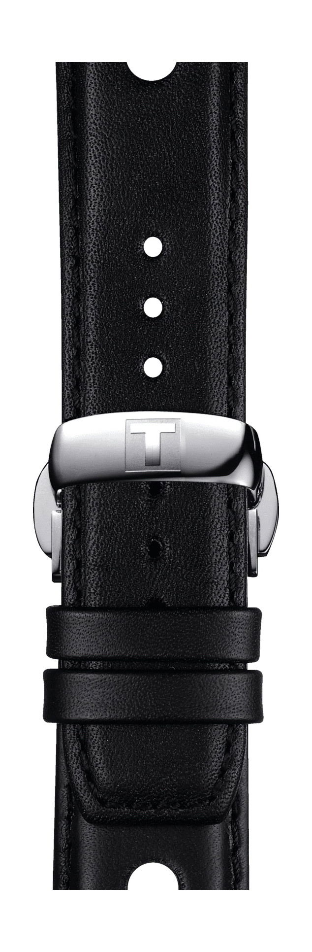 PRS 516 Chronograph - Image 2