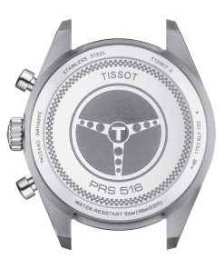 Alternative view of PRS 516 Chronograph
