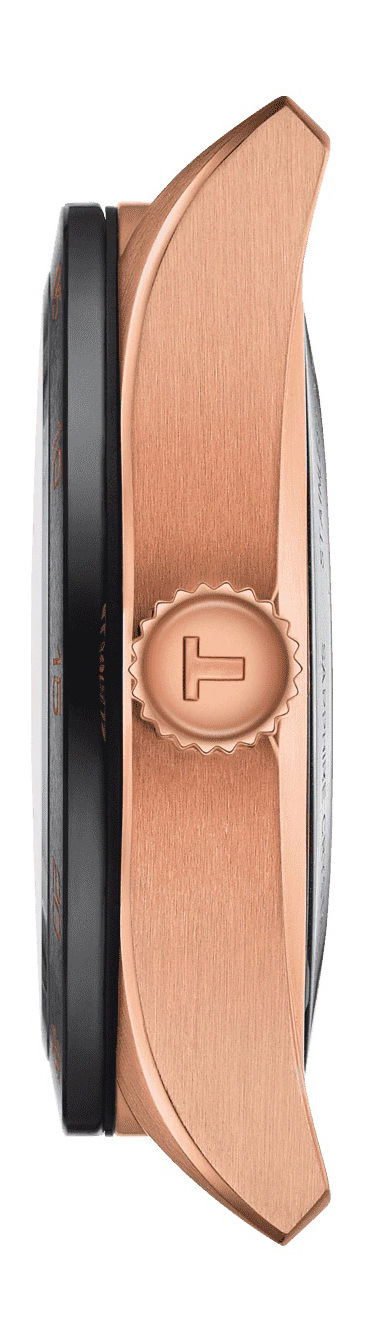 PRS 516 Powermatic 80 - Image 2