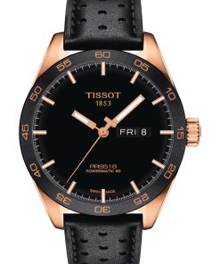 PRS 516 Powermatic 80