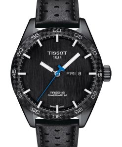 PRS 516 Powermatic 80