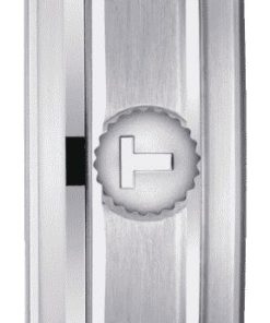 Alternative view of PRX Powermatic 80