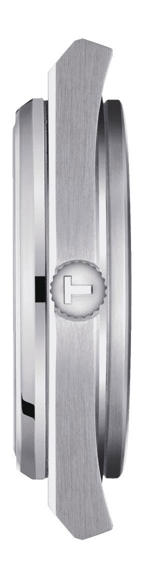 PRX Powermatic 80 - Image 3