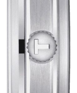 Alternative view of PRX