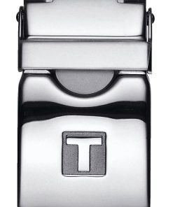 Alternative view of Quickster Chronograph