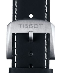 Alternative view of Quickster Chronograph