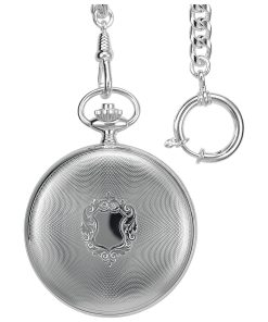 Savonnette Mechanical