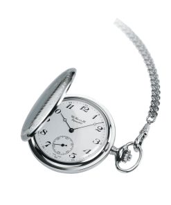 Savonnette Mechanical