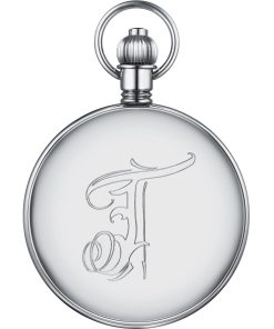 Savonnette Mechanical