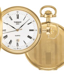 Alternative view of Savonnette