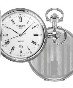 Alternative view of Savonnette