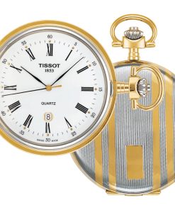 Alternative view of Savonnette