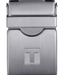 Alternative view of Seastar 1000 Chronograph