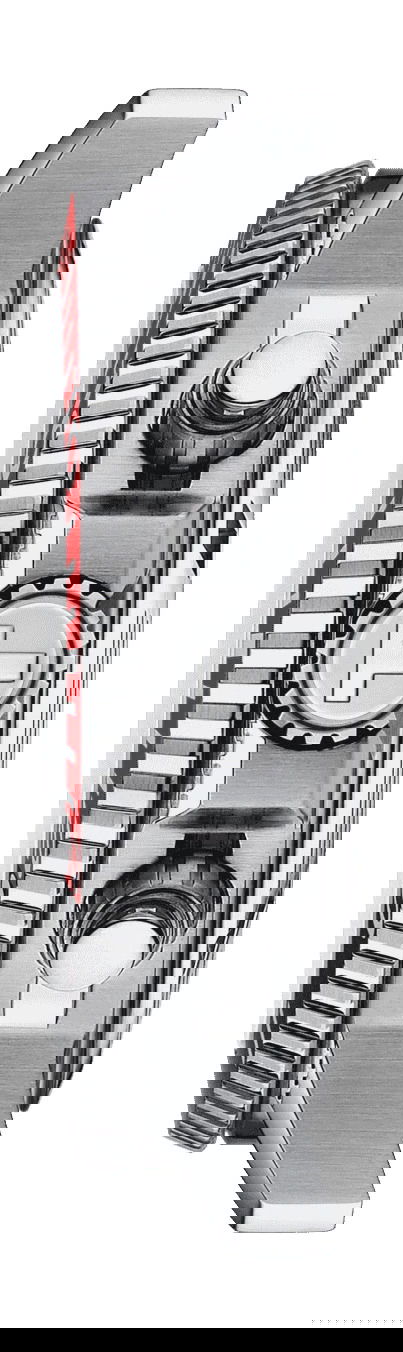 Seastar 1000 Chronograph - Image 3