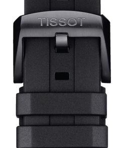 Alternative view of Seastar 1000 Chronograph