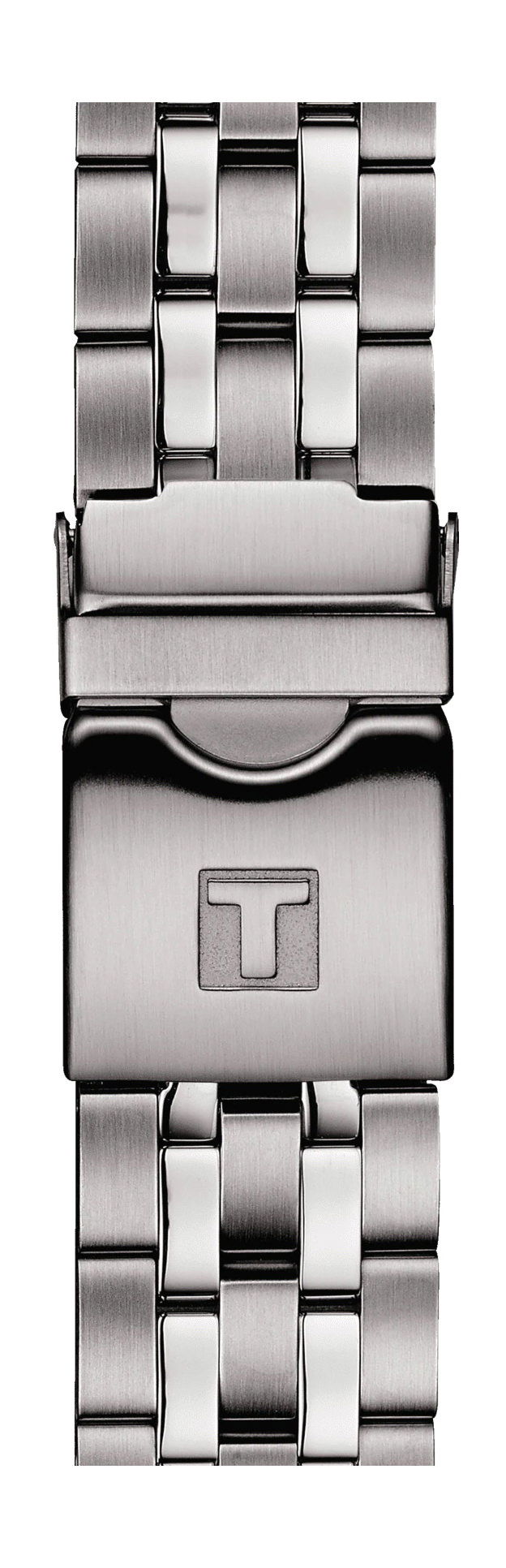 Seastar 1000 Powermatic 80 - Image 2