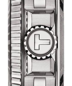 Alternative view of Seastar 1000 Powermatic 80