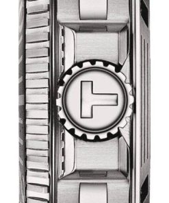 Alternative view of Seastar 1000 Powermatic 80