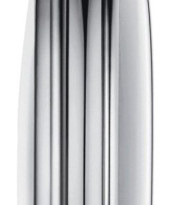 Alternative view of Stand Alone