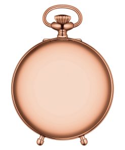 Alternative view of Stand Alone