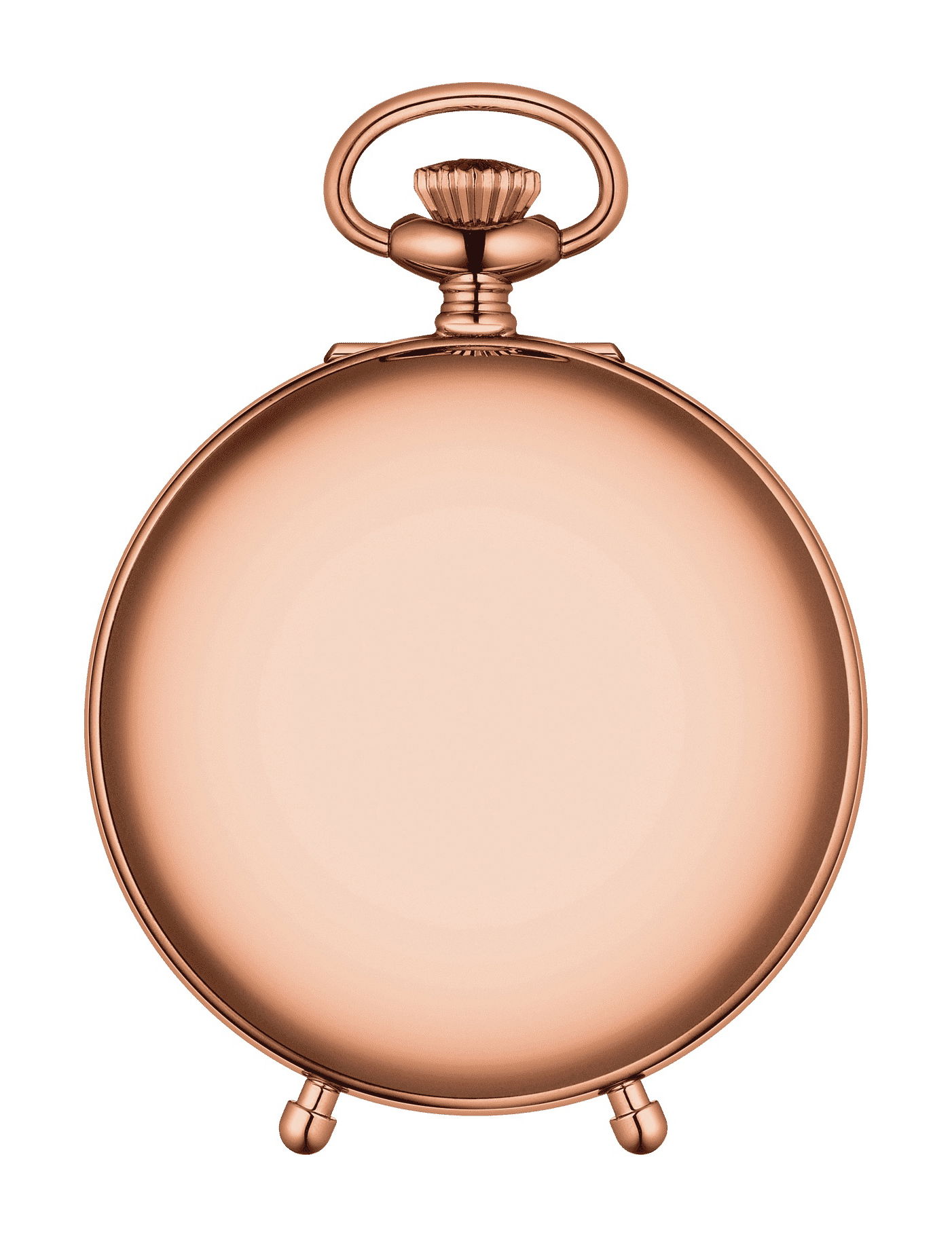 Stand Alone - Image 2