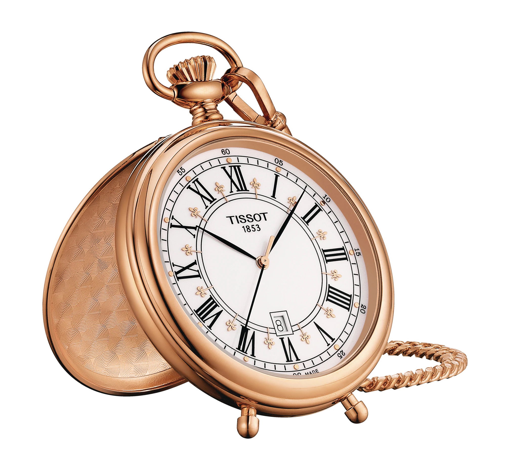 Stand Alone - Image 3