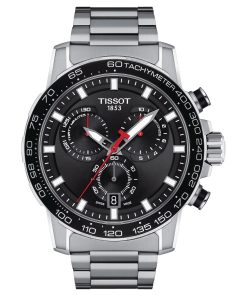Supersport Chrono