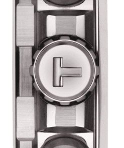 Alternative view of Supersport Chrono