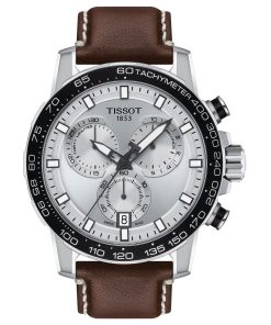 Supersport Chrono