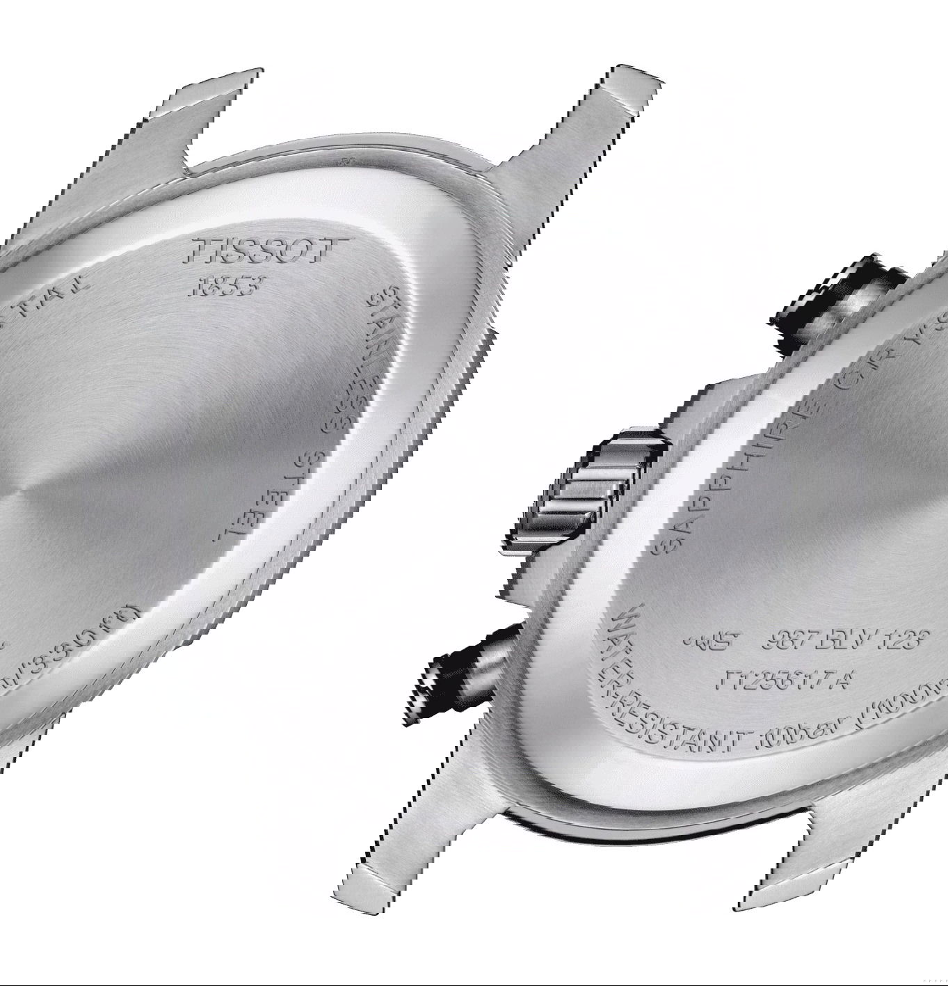 Supersport Chrono - Image 3